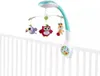 Chicco 300-00011350000000, Chlapec/děvče, Vícebarevný, Náhled obrázku produktu 4