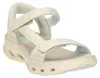 Skechers Slip-Ins: Go Walk Glide Step 2.0  Sandalen Plat - Produktbild-Vorschau 9