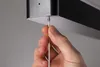 Paulmann LED Lampe suspendue Mailo Voir les images du produit 6