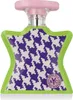 Bond No 9 Central Park West Eau de Parfum 50ml Spray Produktbild-Vorschau 4
