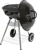 Barbecue Strend Pro Servo, BBQ, a charbon de bois, Voir les images du produit 2