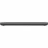 Lenovo ThinkPad P16v G1 - 16" WUXGA - Ryzen 7 7840HS - 32GB Produktbild-Vorschau 12