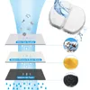 Automatischer Wasserspender fuer Katzen und Hunde mit Produktbild-Vorschau 7