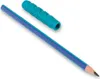 Ceruzka KidyLearn Concentration HB, 2 ks + nástavec na Náhľad obrázku produktu 4