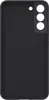 SAMSUNG EF-PS906TB - Coque Silicone G S22+ Noir Voir les images du produit 6