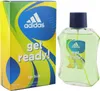 Adidas Get Ready! For Him EDT 100 ml M Náhled obrázku produktu 6