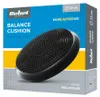 Rebel Active Balance-Kissen, 300kg, inkl. Pumpe Produktbild-Vorschau 3