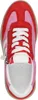 Tamaris Sneaker Sneaker Veloursleder/Textil Produktbild-Vorschau 12