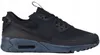 Boty Nike Air Max Terrascape 90 DQ3987002 Náhled obrázku produktu 1