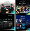 Erisin ES5535V Autoradio 2DIN Android 14 7" IPS 4GB+64GB 4G Produktbild-Vorschau 6