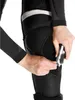Dainese Fulminea 2dílná dámská kožená kombinéza černá / Náhled obrázku produktu 7