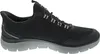 Skechers Sneaker in schwarz, Gr. 48.5 Produktbild-Vorschau 20