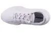 adidas Originals HAIWEE - Herren Sneakers Schuhe Weiß Produktbild-Vorschau 7