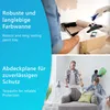NYVI Malerset Advance DYI - 15-teiliges All in One Maler Produktbild-Vorschau 5