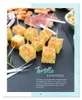 Spanische TAPAS Produktbild-Vorschau 5