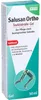 Salusan Ortho - Gel Artiglio del Diavolo 50ml Anteprima dell’immagine prodotto 5