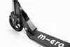 Micro Mobility Micro Downtown, Universal, Klassischer Produktbild-Vorschau 12