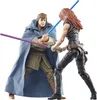 Hasbro F9227 4+ Yearbeschädigt Produktbild-Vorschau 12