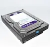 Western Digital Purple , 3 TB, 5400 RPM, 128 MB, 3.5", Produktbild-Vorschau 5