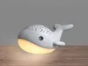 MEGALight Dr. Kunde Willy Whale, Umgebungsbeleuchtung, Produktbild-Vorschau 3