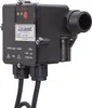 CHM GmbH® Durchflusswächter ververkabelt PS-WE23, Produktbild-Vorschau 2