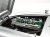 Aston Martin DB5 1965 James Bond No Time to Die Produktbild-Vorschau 5