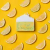 Almara Soap Handgemachte Seife Bitter Lemon 100 g Produktbild-Vorschau 6