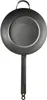De Buyer Bauernpfanne tief Stahl Mineral Bienenwachs 32cm Produktbild-Vorschau 3