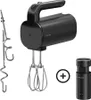 Zwilling XTEND Kabelloses Hand- rührgeraet Starter Set mit Produktbild-Vorschau 2