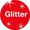 EBERHARD FABER Glitter-Fasermaler Pastell 8er Kartonetui Produktbild-Vorschau 5