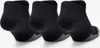Chaussettes Under Armour Voir les images du produit 10