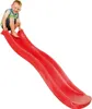 Wellenrutsche Wasserrutsche tweeb rot 175 cm lang Produktbild-Vorschau 2