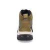 Gant Footwear Herren Mid Boot HILLARK 17011-40, 17011-41, Produktbild-Vorschau 29