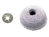 Pumpenkolben -Jumbo 33 mm Karte Produktbild-Vorschau 2