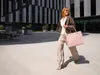 reisenthel daily shopper twist blush Produktbild-Vorschau 7