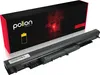 Polion PLNB175A, Akku, HP, 14, 15 Produktbild-Vorschau 1