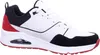 Skechers Sneaker Low UNO - RETRO ONE Herren 31373537323437 Produktbild-Vorschau 11
