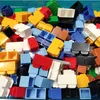 Little Architect ArchiDinos – klocki konstrukcyjne z Podgląd zdjęcia produktu 3