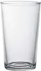 Unie - Verre transparent 28 cl (lot de 6) Voir les images du produit 7