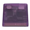 Flash paměťová karta pro Gameboy Colour Professional 1000 Náhled obrázku produktu 5
