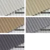 Mardom | Plissee - Ohne Bohren - 95 x 120 cm - Beige - Produktbild-Vorschau 7