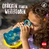 Nuk 10255694 Podgląd zdjęcia produktu 3