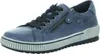 Remonte Damen Sneaker aus Leder in Herbstfarben mit Produktbild-Vorschau 14