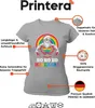 Ho Ho Ho Houal LGBTQ Santa - Weihnachten Weihnachtsgeschenk Produktbild-Vorschau 4