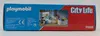 PLAYMOBIL 71330 Virtuelles Klassenzimmer Produktbild-Vorschau 17