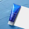 Medicube Zero Pore Blackhead Mud Mask 100 g Anteprima dell’immagine prodotto 8