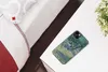 MuchoWow® Handyhülle Schutzhülle Hülle für iPhone 13 mini Produktbild-Vorschau 4