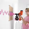 Pistolet natryskowy na sprężone powietrze Black & Decker Podgląd zdjęcia produktu 12