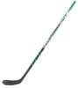 CCM HSFTW26 Junior 30 Grip 29 Hokejka pro leváky. 30 30 Náhled obrázku produktu 1