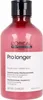 Loreal Serie Expert Pro Longer Shampoo 300 ml Produktbild-Vorschau 11